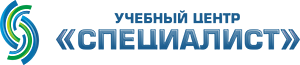 ЧУ ДПО "Учебный центр Специалист"